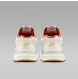 Jordan Stadium 90 Women's Basketball Sneaker