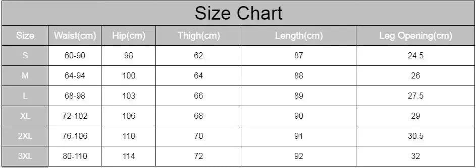 Women's High-Waist Cargo Jeans – Relaxed Straight Leg