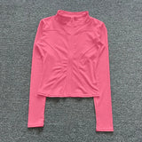 Women's Performance Sport Jacket
