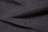 Men's Fleece Pullover Sweatshirt
