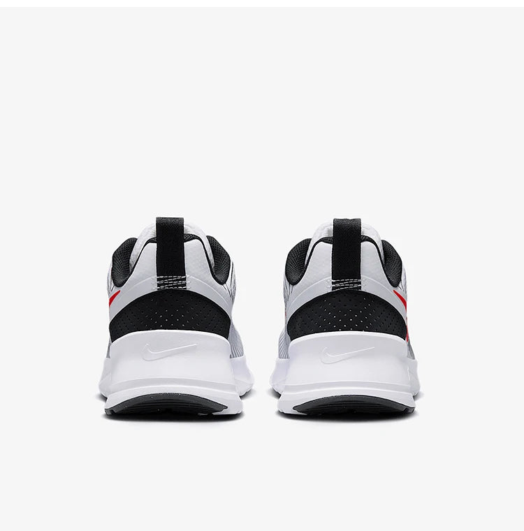 Nike Air Cushion Low-Top Running Shoes FD4329-104