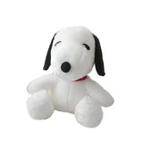 25cm Snoopy Plush Toy Pillow