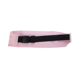 Professional Running Waist Bag Sports Belt Pouch Mobile Phone Case Men Women Hidden Pouch Gym SportsBags Running Belt Waist Pack