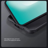 NILLKIN CamShield Pro Case for Samsung Galaxy