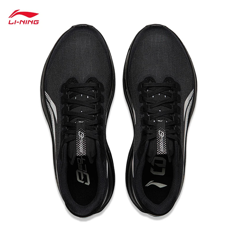 LI-NING RED HARE 9 ULTRA Men's Running Shoes BOOM FIBER Professional Sports Running Shoes Suguru Osako ARPW007