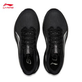 LI-NING RED HARE 9 ULTRA Men's Running Shoes BOOM FIBER Professional Sports Running Shoes Suguru Osako ARPW007