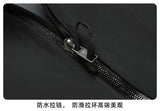 ARC BETA Embroidered Outdoor Jacket