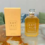 KAYALI Perfume Collection 100ml | Luxury Eau de Parfum