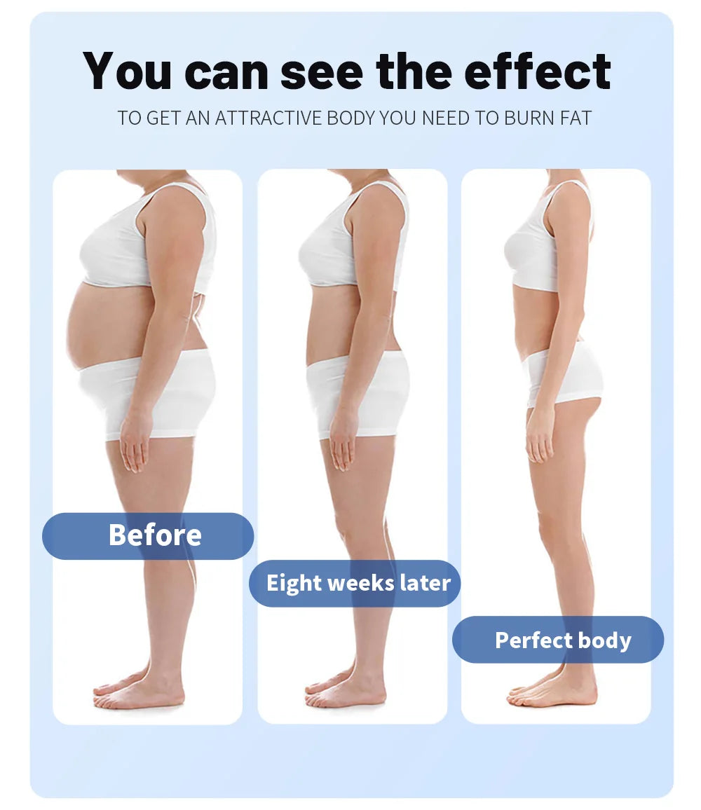 Myoslim New Body Sculpting Machine Shaping 15 T 6000W EMS Radio Frequency RF Muscle Stimulator Device