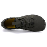Stream tracing shoes, beach diving, swimming shoes, outdoor leisure water shoes, hiking and running shoes, sports water shoes