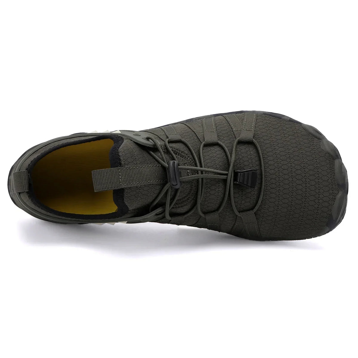 Stream tracing shoes, beach diving, swimming shoes, outdoor leisure water shoes, hiking and running shoes, sports water shoes
