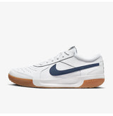 Nike Jordan Max Aura 5 – Cushioned Court Sneaker