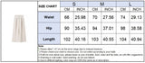 2 Pcs Women Chic Pants Suit Casual Turn-down Collar Slim Top+ Zipper Waist-drooping Wide-leg Long Pants Fashion Summer Suits Set