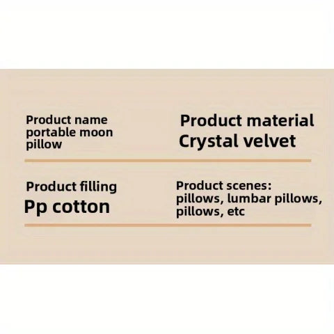 Reading Gaming Pillow Adult Crocheting Pillow To Support Your Arm Portable Desk Soft Skin-Friendly For Watching TV Travel