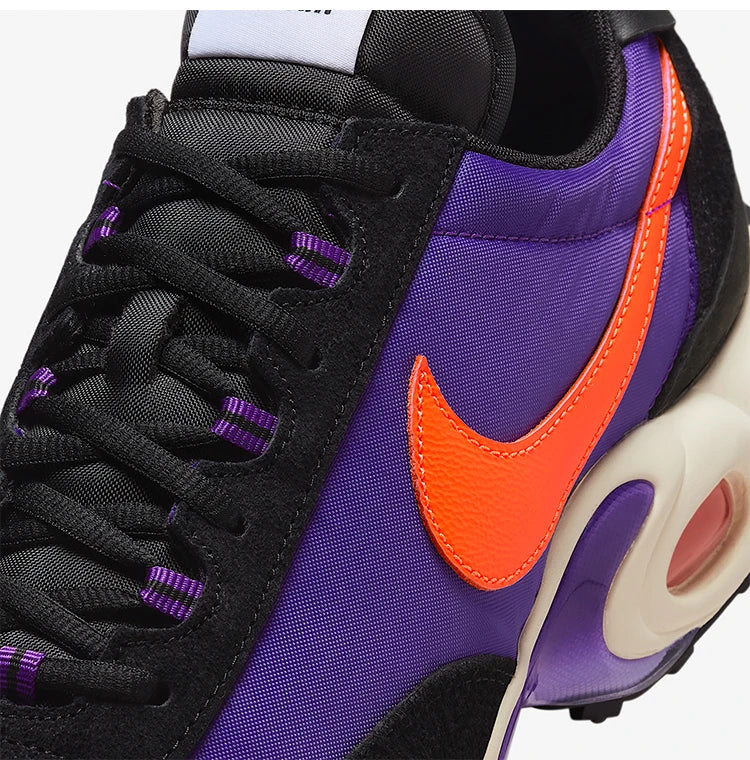 Nike Air Max FV6946-500 Unisex Running Sneakers