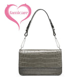 Women's Genuine Leather Handbag Luxury Bucket Style Casual Lady Fashion Shoulder Crossbody Messenger Bag for Girls 2025 Hot Sale