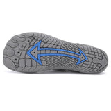 Stream tracing shoes, beach diving, swimming shoes, outdoor leisure water shoes, hiking and running shoes, sports water shoes
