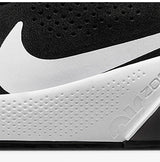 Nike Official Authentic AIR ZOOM TR 1 Men's Sports Training Lightweight Running Shoes DX9016