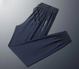 Men's Quick-Dry Stretch Hiking Pants, L–9XL