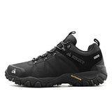 All-Terrain Non-Slip Hiking Shoes