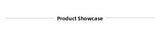 High Waist Lolita School orm Set Winter Faion oulder Bared irt And  Skirt Spicy Girl Clete Outfit Polyester ...