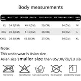 Men’s Lightweight Breathable Shorts – Relaxed Fit