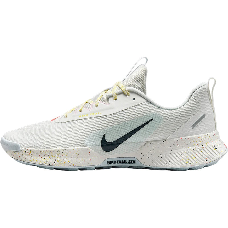 Nike Juniper Trail 3 Men's Trail Running Shoes