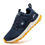 Unisex Outdoor Hiking Sneakers