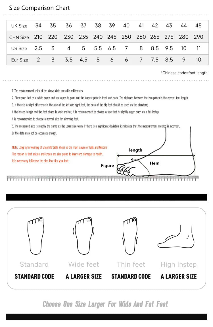 IRUNSVAN Carbon Plate Sports Shoes Marathon Professional Running Shoes Shock Absorbent Breathable Jogging Shoes Unisex 095