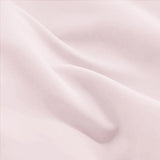 Gauze Patchwork Shawl Mini Dress | A-Line Evening Gown