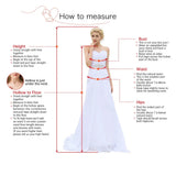 Mila Sage Green A-Line Strapless Formal Evening Gown