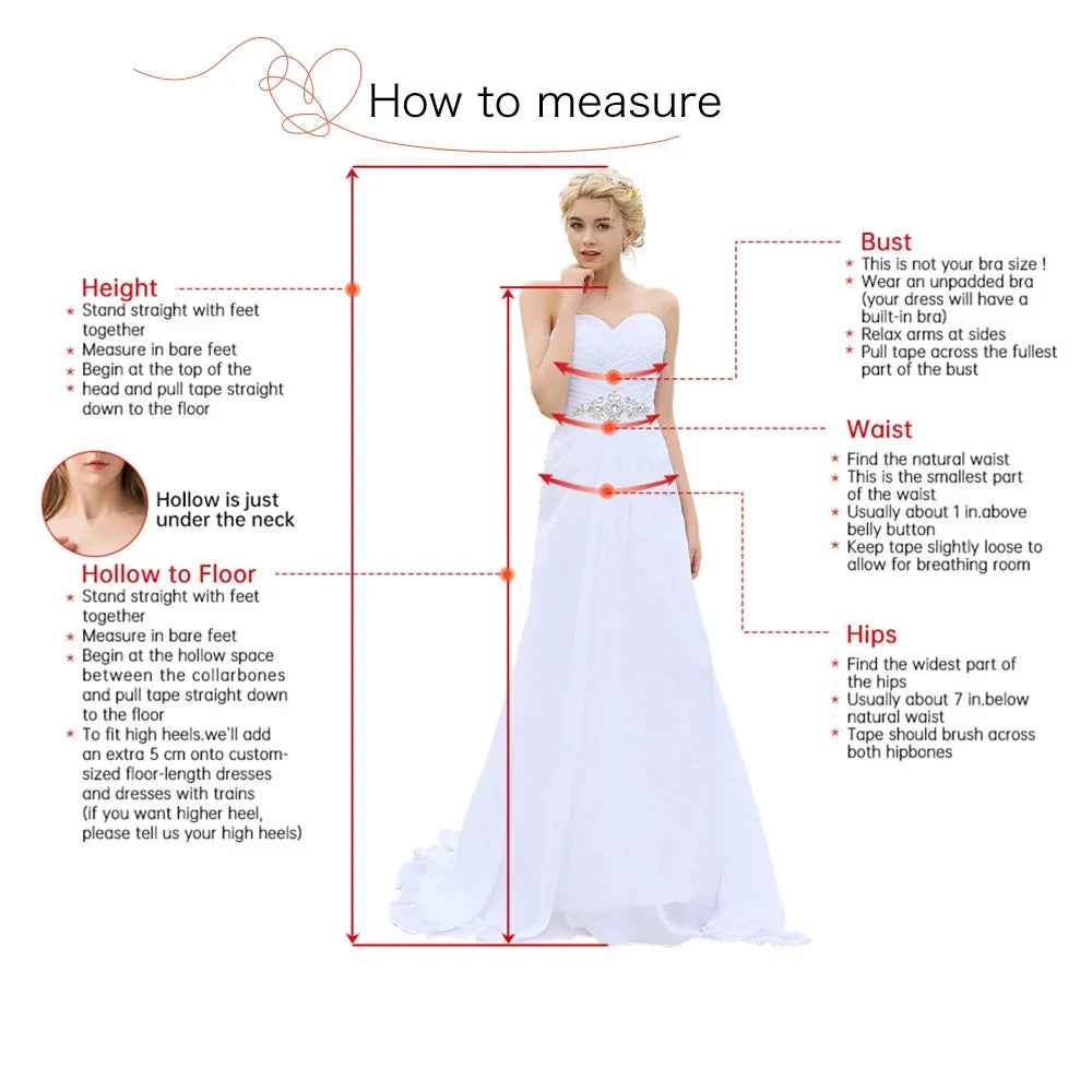 Contessa Off-Shoulder Sequin Mermaid Gown – Custom Fit