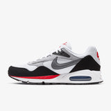 Nike Official Genuine AIR MAX CORRELATE Men's Low-Top Running Shoes 511416-104