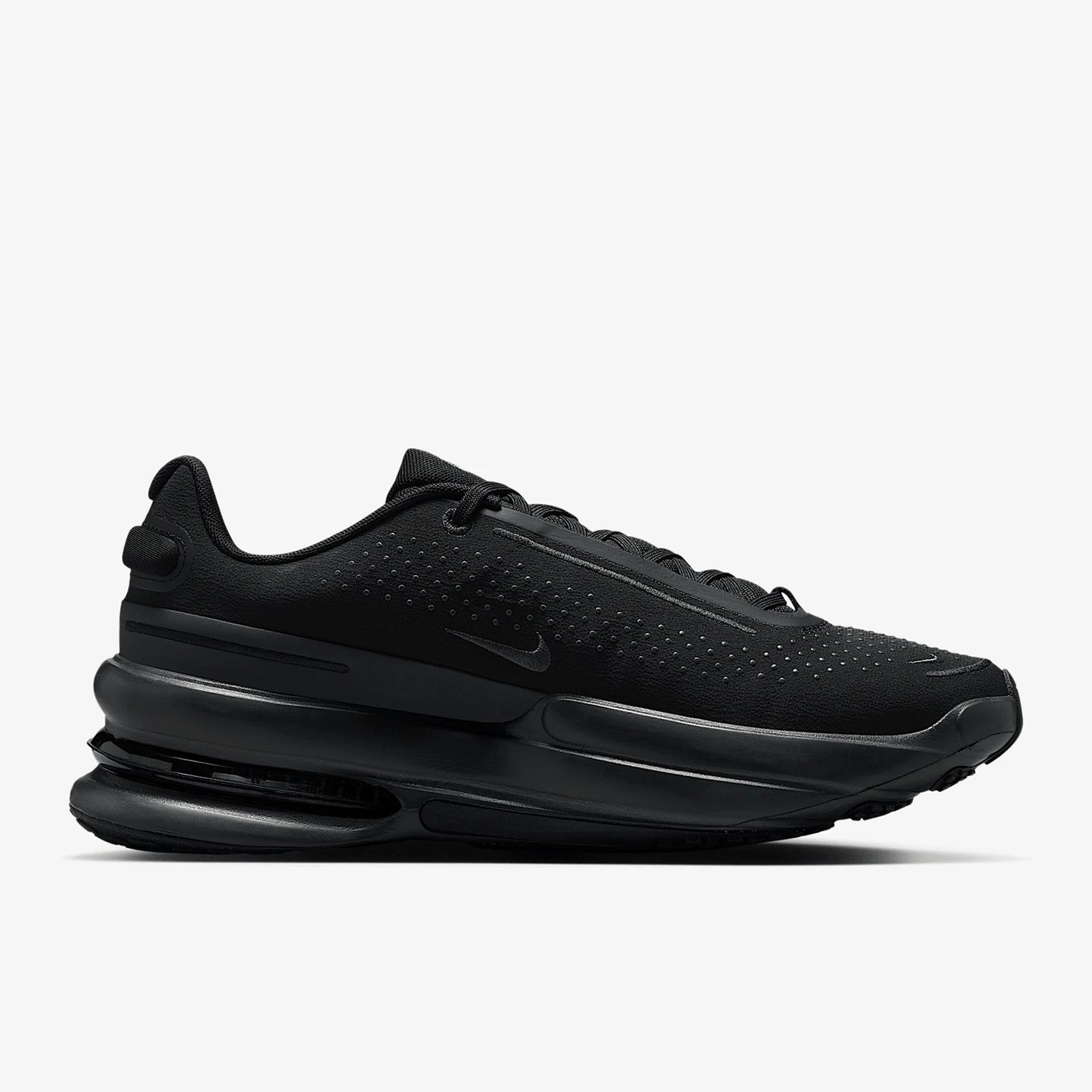 Nike Official Genuine New Men's Lightweight Breathable Durable Sports Running Shoes IB2746-002