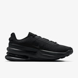 Nike Official Genuine New Men's Lightweight Breathable Durable Sports Running Shoes IB2746-002