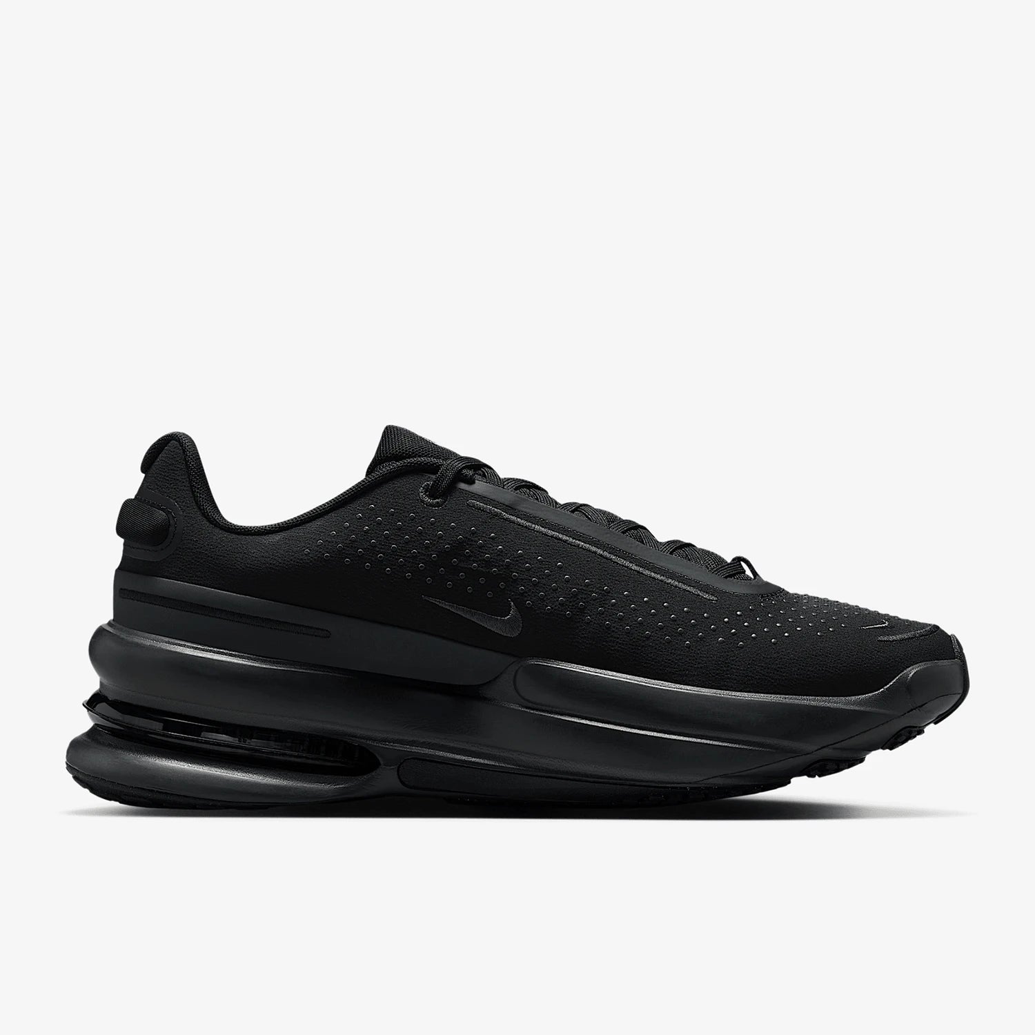 Nike Official Genuine New Men's Lightweight Breathable Durable Sports Running Shoes IB2746-002