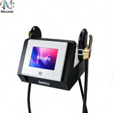 MECAVIE 2026 HIEMT+RF Pro Body Sculpting Machine 6500W