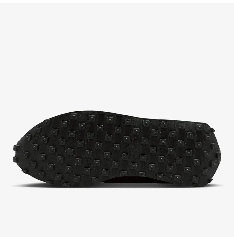 Nike LD-1000 Men's Low-Cut Lace-Up Sneaker | IQ1124-002