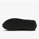 Nike LD-1000 Men's Low-Cut Lace-Up Sneaker | IQ1124-002