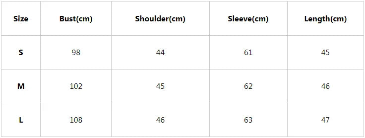 Slim Fit Faux Leather Jacket Women Classic Moto Biker PU Fitted Zipper Jackets Spring Autumn Basic Coat Office Street Outerwear