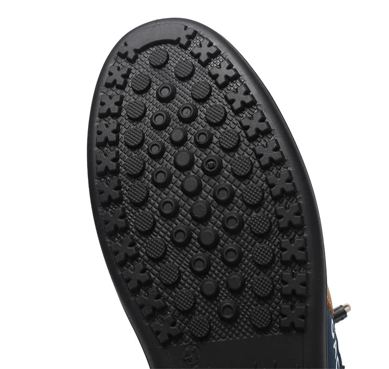 Men's Fashion Soft-Sun Half Slippers Summer Men Trendy Bottom Casual Shoes Soft Sole Support Shoes Sneakers Men's Shoes