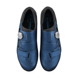Shimano RC502 RC503 Road Bike Lock Shoes RC5 RC500 RC502 Carbon Fiber Sole Road Bike Self-locking Riding Shoes Locking Shoes