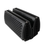 G-MARK 5 Panel Vocal Isolation Shield for Studio Recording