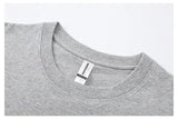 Hattori Hanzo Graphic Streetwear Tee