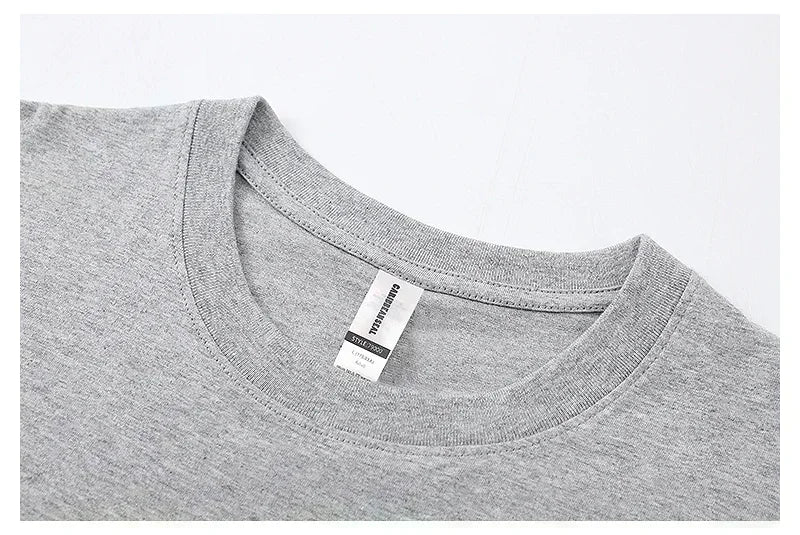 Hattori Hanzo Graphic Streetwear Tee