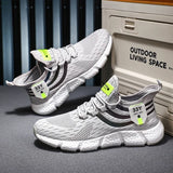 High Quality Men Women Running Shoes  Outdoor Sneakers Classic Shoes for Men Women