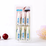 Professional Quick-Dry Eyelash Adhesive