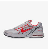 Nike Men's CI2202-001 Cushioned Running Shoes