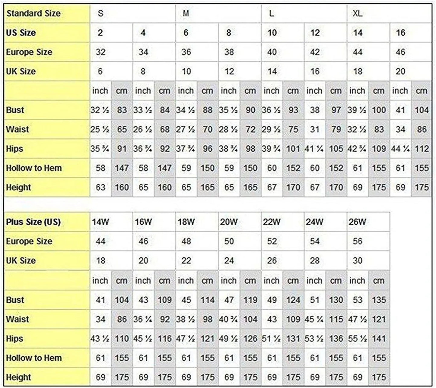 Sexy Off Shoulder Green Evening Dress Long Sleeve Crystal Beaded Bodice Mermaid Formal Party Gowns Plus Size Customized