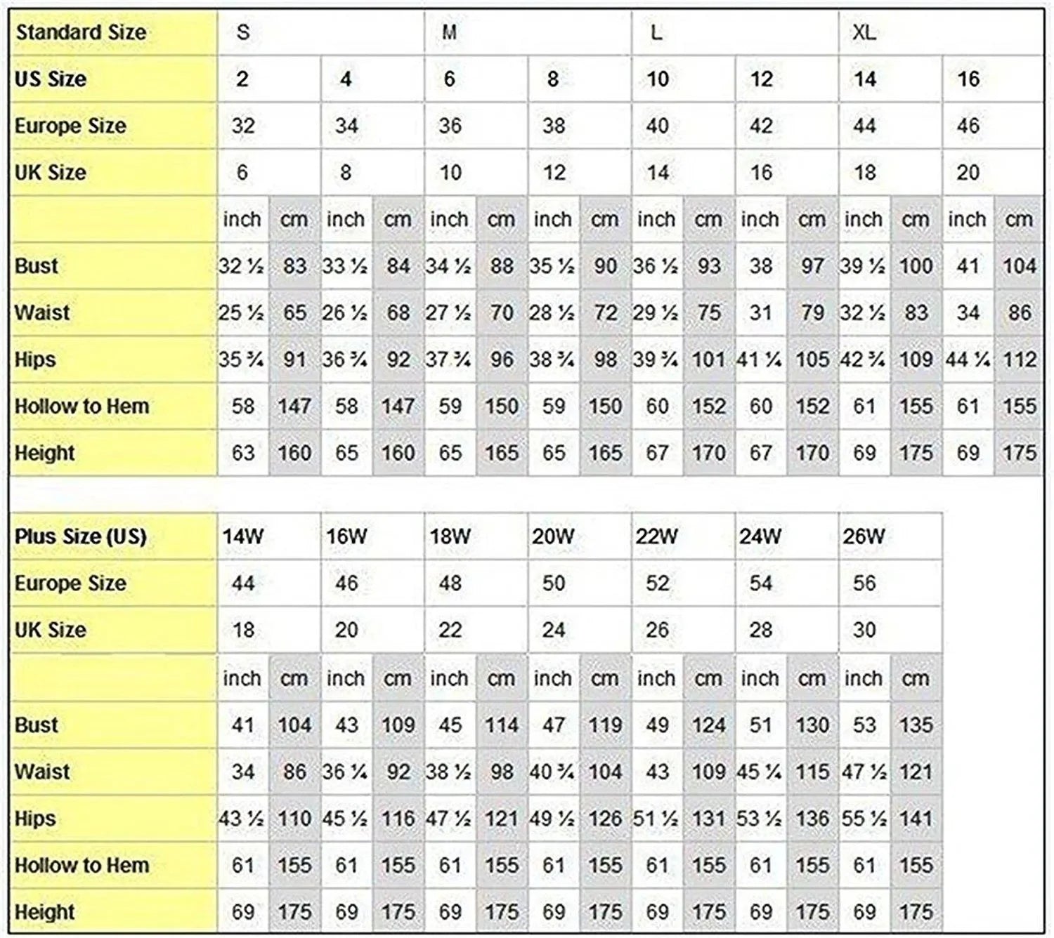 Sexy Off Shoulder Green Evening Dress Long Sleeve Crystal Beaded Bodice Mermaid Formal Party Gowns Plus Size Customized